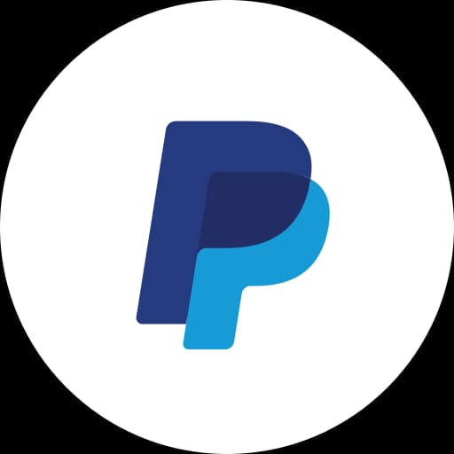 PayPal