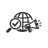 Ad verification proxy