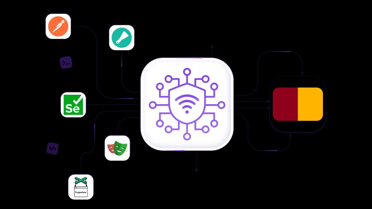 Scrape Rome data with fewer interruptions