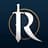 Runescape proxy