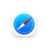 safari proxy