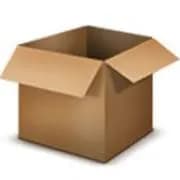 Scrapebox