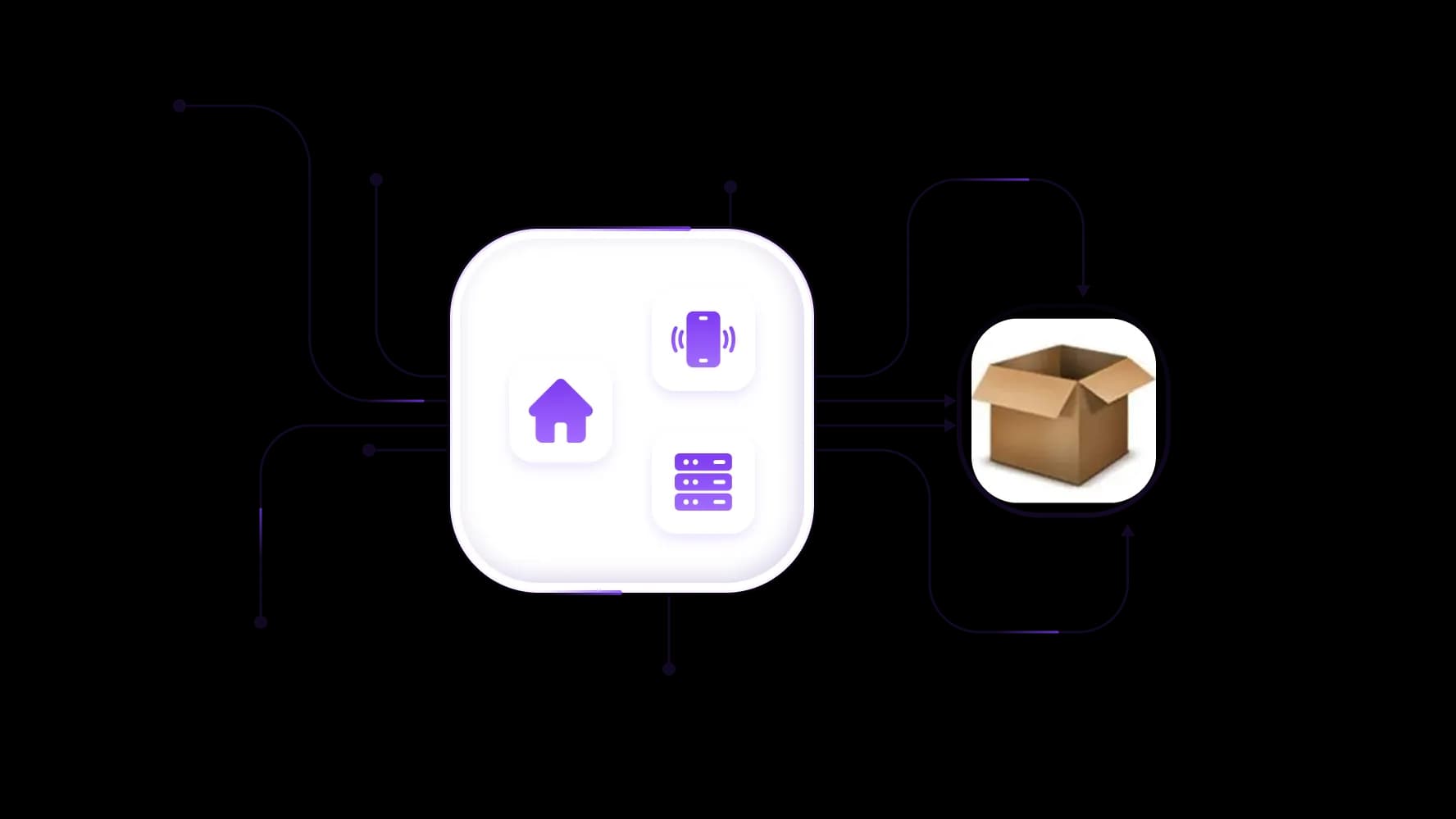 Obtén un proxy de Scrapebox que se adapte a tu tarea