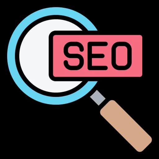 SEO 与研究