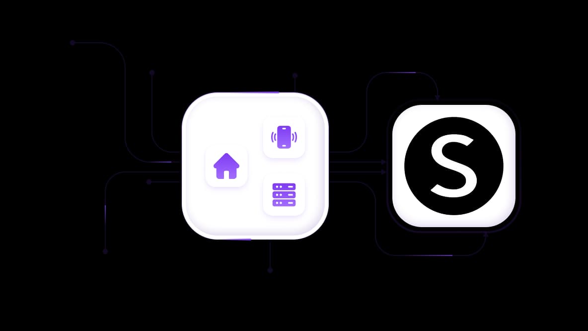 Найкращий проксі для Shein для професійних робочих процесів