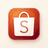 Shopee
