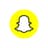 Snapchat
