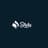 Stake
