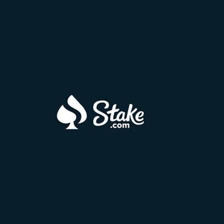 Stake