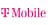 T-Mobile proxy
