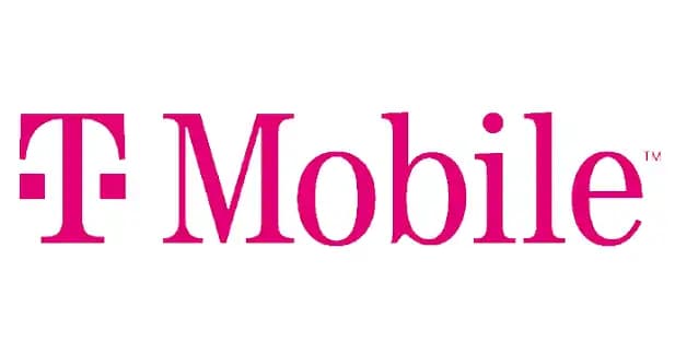 T-Mobile proxy