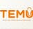 Temu proxy