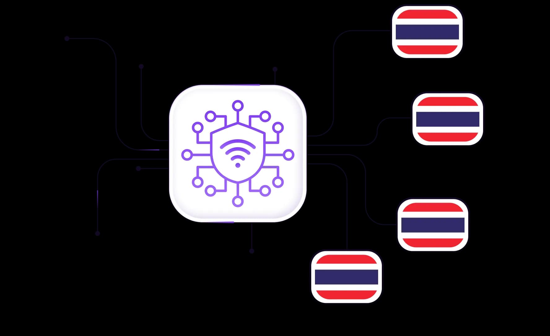 Gerencie múltiplos fluxos de trabalho web simultaneamente