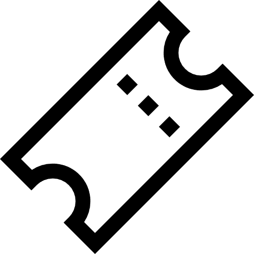 Ticket