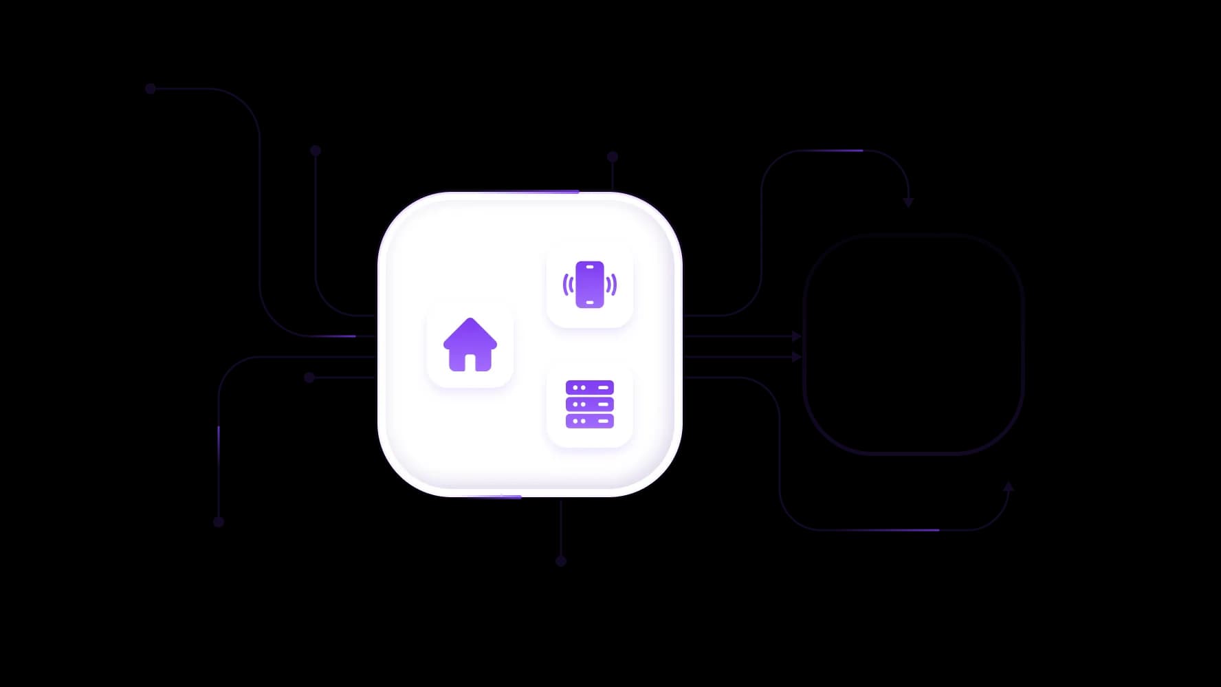 Temukan harga tiket terbaik dengan proxy