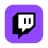 Twitch