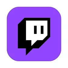 Twitch