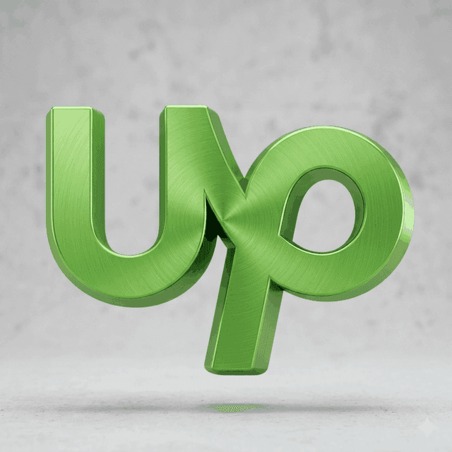 Upwork