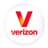Verizon