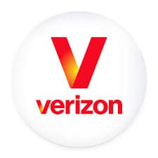 Verizon