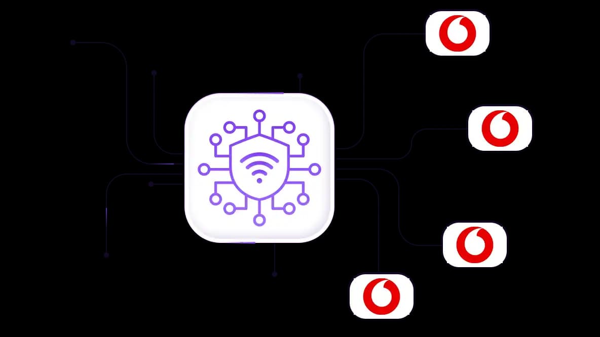Парсите с меньшими ограничениями по IP