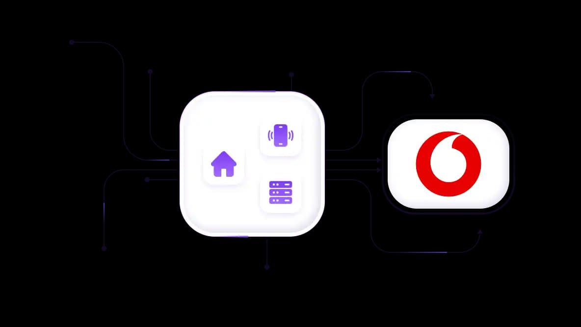 Лучшие мобильные прокси Vodafone для любых задач