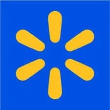 Walmart