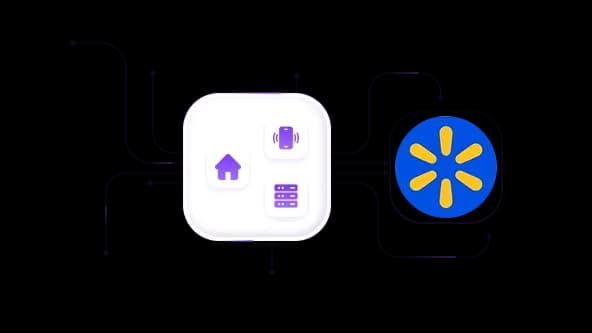 Отримайте проксі для Walmart для ваших завдань в електронній комерції