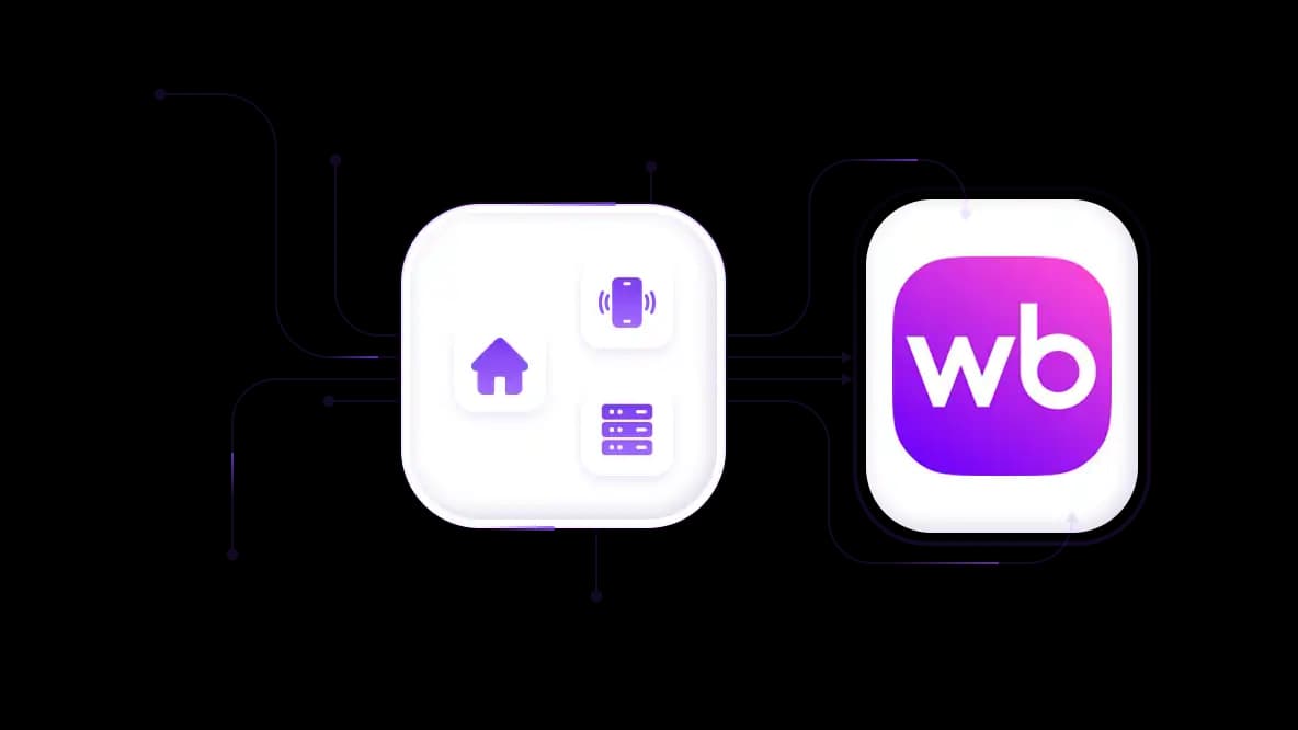Os melhores proxies para Wildberries para tarefas profissionais
