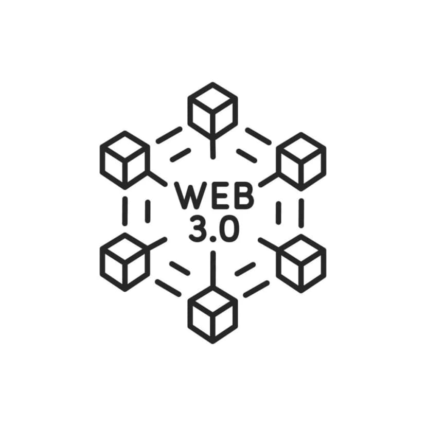 Web3