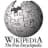 Wikipedia