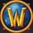 World of Warcraft (WoW)