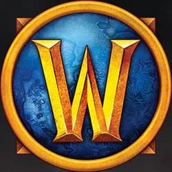 World of Warcraft (WoW)