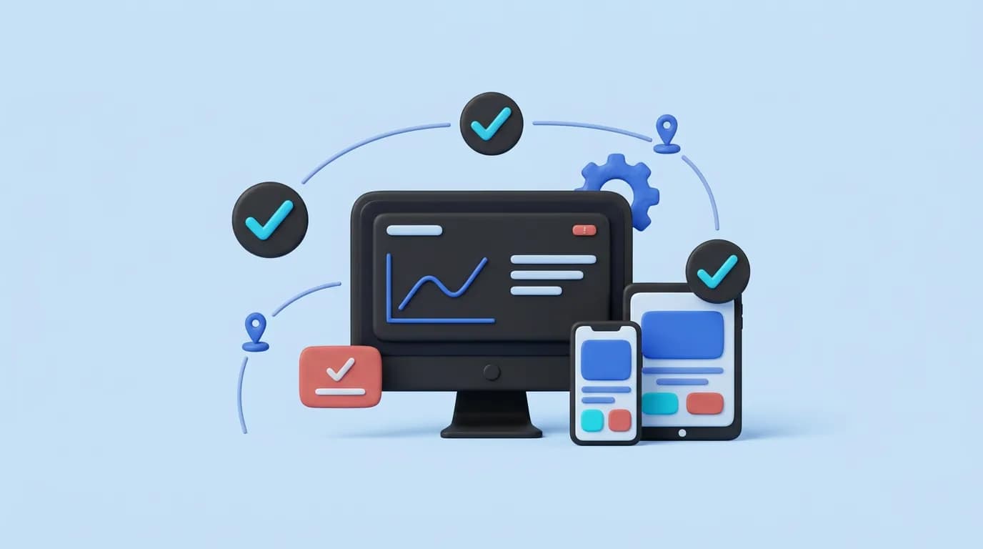 Quality assurance (QA)