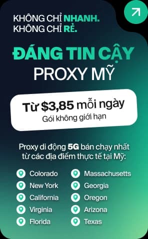 Banner quảng cáo