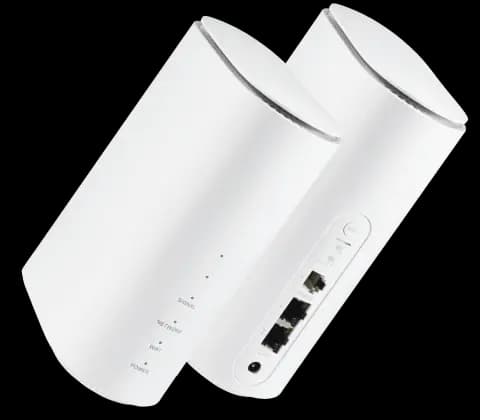 Modem