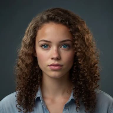 Lara Nils