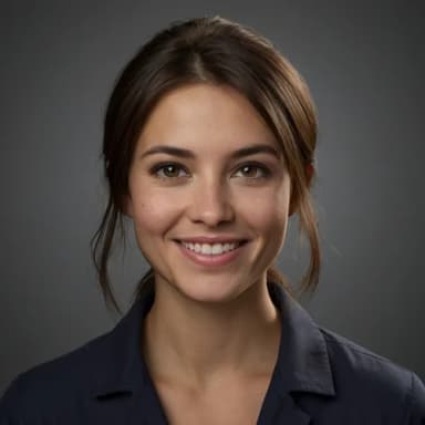 Marina Rim