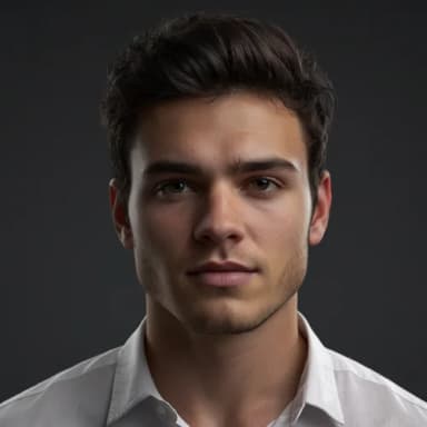 Dima Stotov