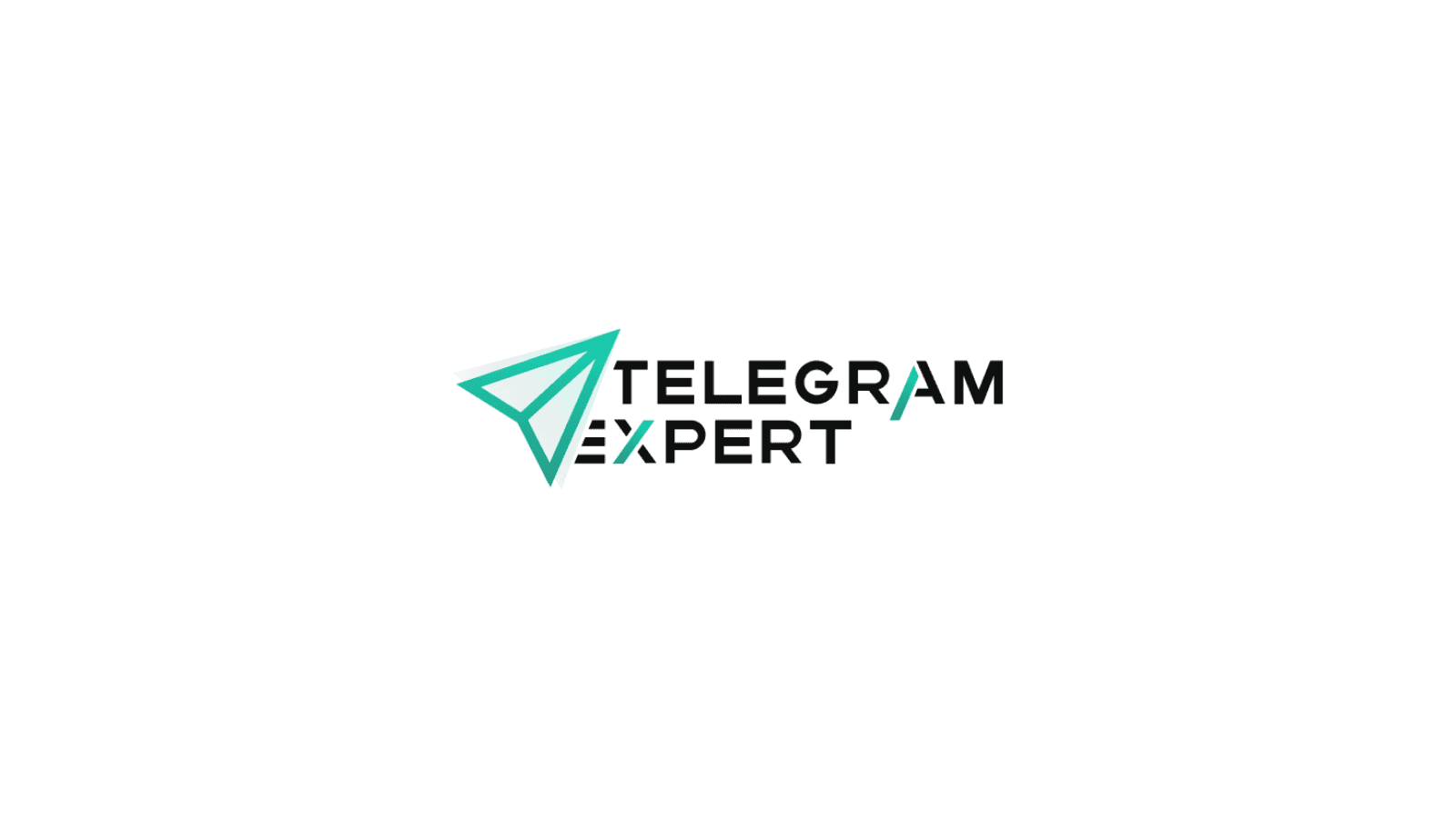 Telegram Expert