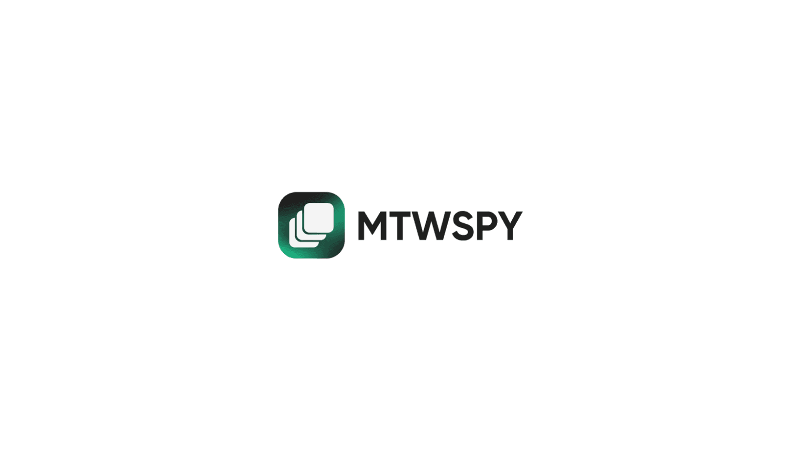 MTWSPY