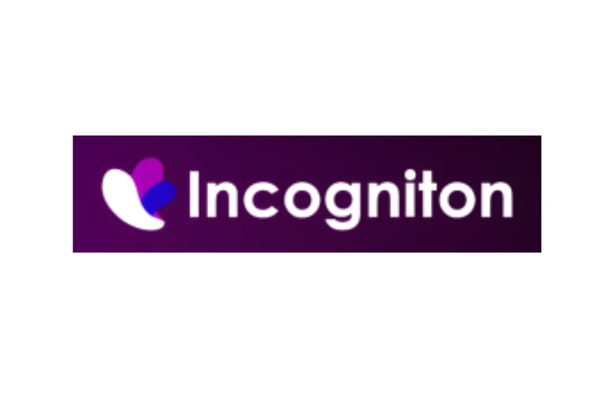 Incogniton Antidetect Browser for Multi-Account Workflows