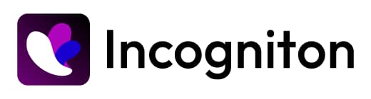 CyberYozh & Incogniton for Teams Managing Multiple Accounts