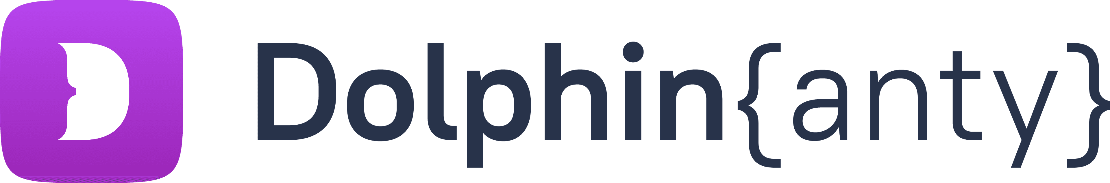 CyberYozh & Dolphin{anty} for Scalable Account Management