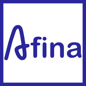 CyberYozh & Afina: Dibangun untuk operasi multi-akun yang skalabel