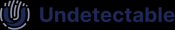 CyberYozh & Undetectable: Digital Security Provision