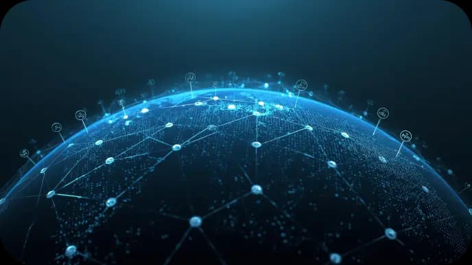 CyberYozh App:面向真实工作负载的基础设施