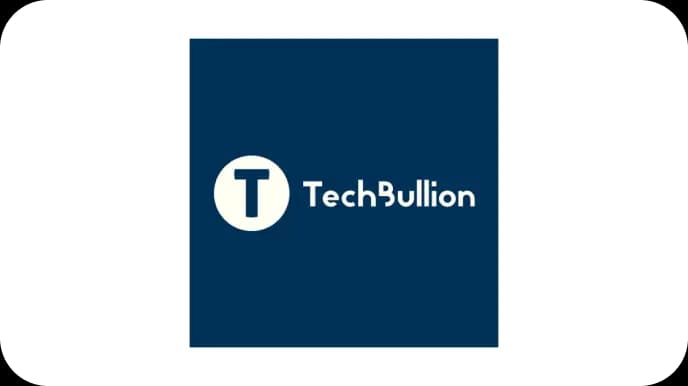 CyberYozh App 扩展面向数字运营与通信的 B2B 平台