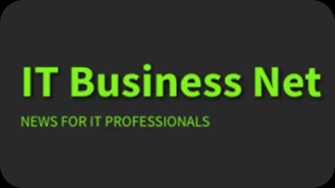 自有基础设施与专用高速通道