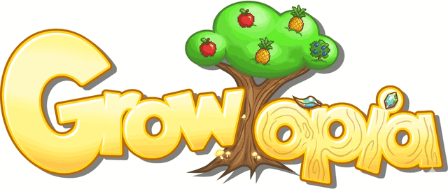 Growtopia